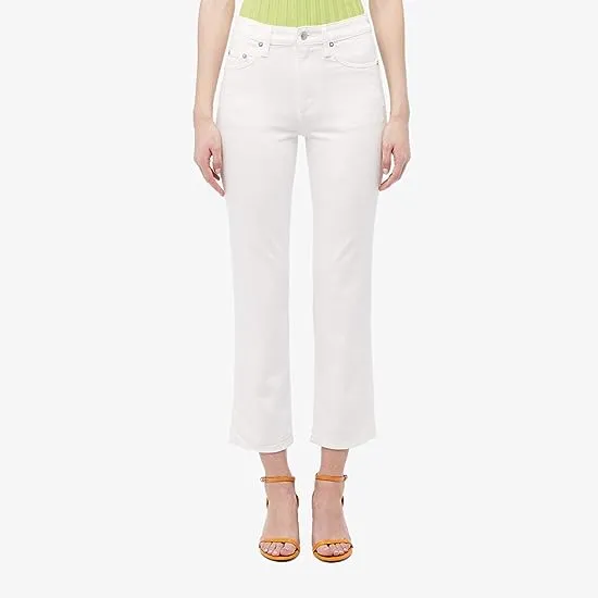 https://images.styletyx.com/images/slim-crop-jeans-in-whiteout-simon-miller-1941955_1.webp