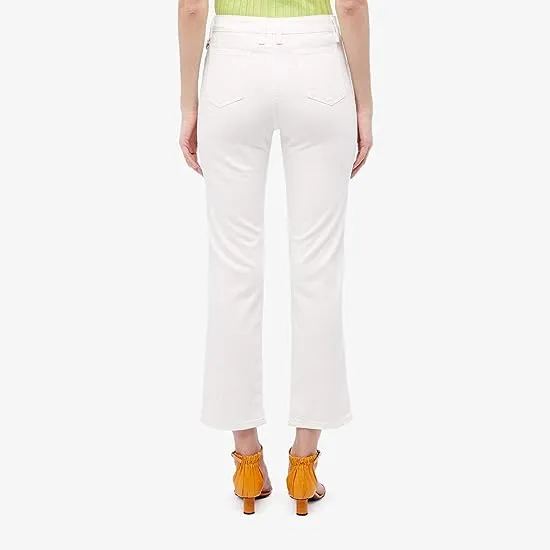 https://images.styletyx.com/images/slim-crop-jeans-in-whiteout-simon-miller-1941955_2.webp