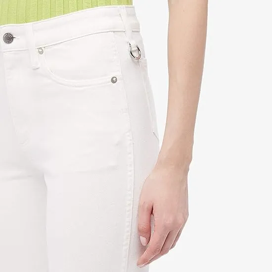https://images.styletyx.com/images/slim-crop-jeans-in-whiteout-simon-miller-1941955_3.webp