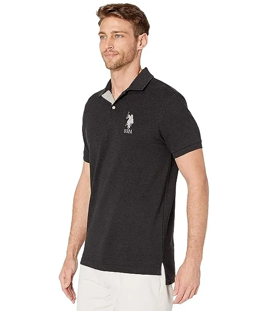 https://images.styletyx.com/images/slim-fit-big-horse-polo-with-stripe-collar-u-s-polo-assn-13504182_2.webp