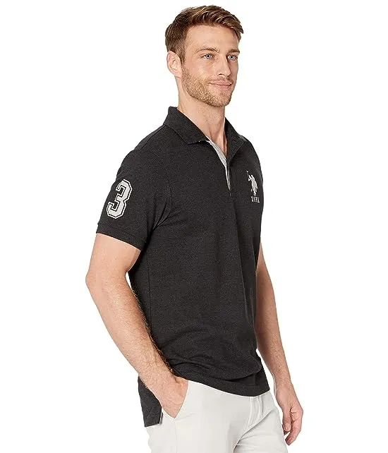 https://images.styletyx.com/images/slim-fit-big-horse-polo-with-stripe-collar-u-s-polo-assn-13504182_4.webp