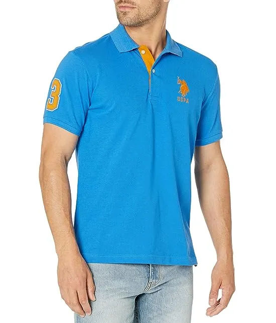 https://images.styletyx.com/images/slim-fit-big-horse-polo-with-stripe-collar-u-s-polo-assn-150144560_1.webp