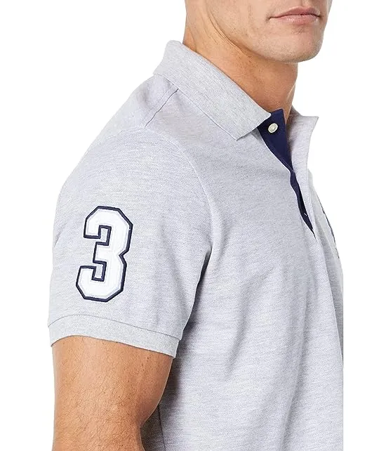 https://images.styletyx.com/images/slim-fit-big-horse-polo-with-stripe-collar-u-s-polo-assn-2106647_3.webp