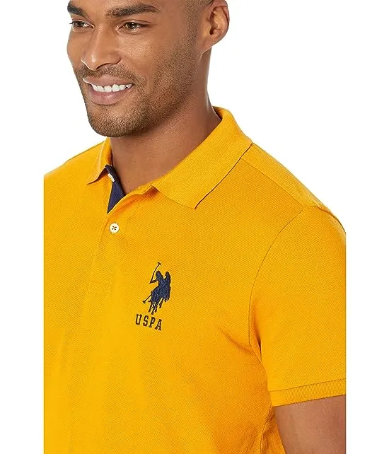 https://images.styletyx.com/images/slim-fit-big-horse-polo-with-stripe-collar-u-s-polo-assn-2883472_3.webp
