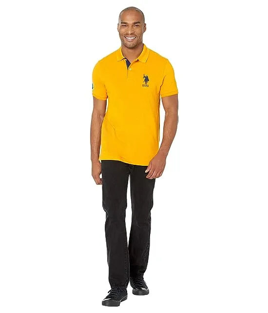https://images.styletyx.com/images/slim-fit-big-horse-polo-with-stripe-collar-u-s-polo-assn-2883472_4.webp