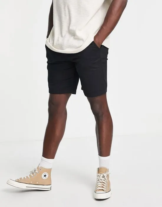 https://images.styletyx.com/images/slim-fit-chino-shorts-in-black-soul-star-2865849_1.webp