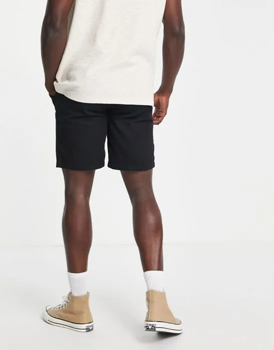 https://images.styletyx.com/images/slim-fit-chino-shorts-in-black-soul-star-2865849_2.webp
