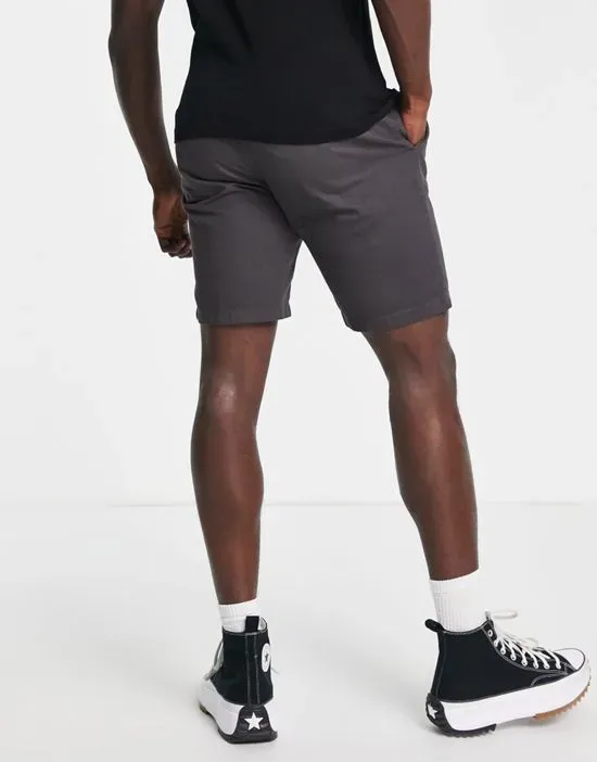 https://images.styletyx.com/images/slim-fit-chino-shorts-in-charcoal-soul-star-2907437_2.webp