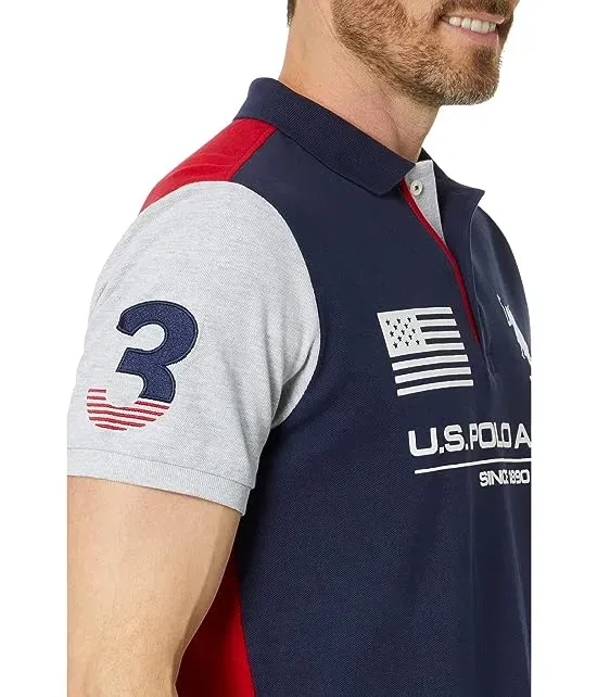 https://images.styletyx.com/images/slim-fit-contrast-body-knit-polo-shirt-u-s-polo-assn-13425211_3.webp