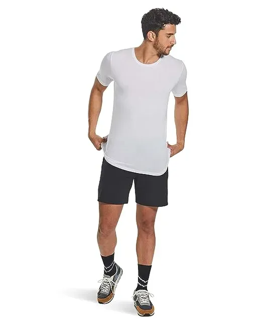 https://images.styletyx.com/images/slim-fit-crew-short-sleeve-undershirt-2-pack-pair-of-thieves-13358843_2.webp