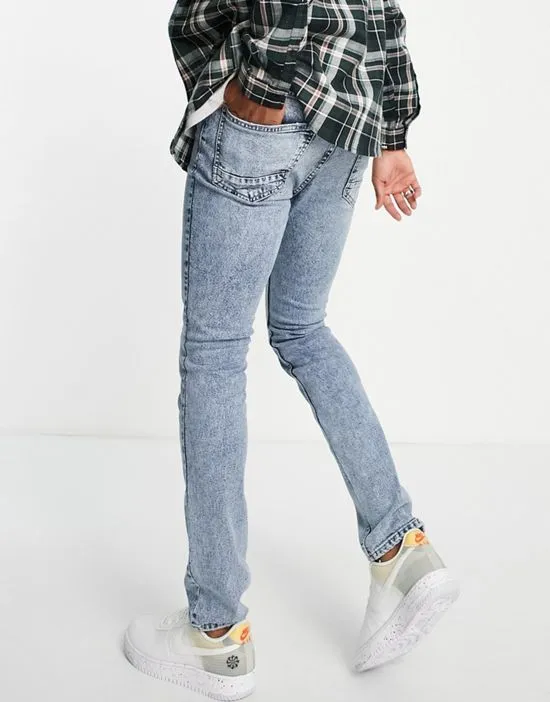 https://images.styletyx.com/images/slim-fit-jeans-in-dark-blue-aeropostale-13510438_3.webp