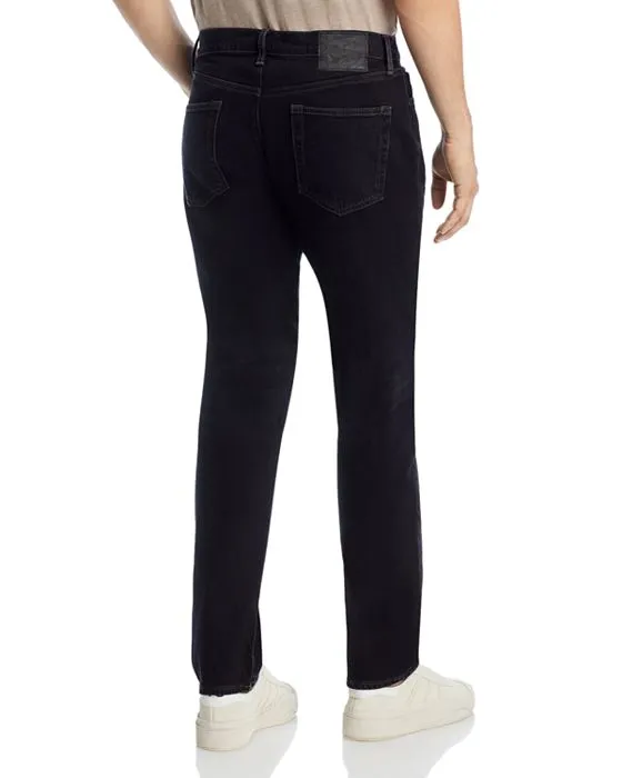 https://images.styletyx.com/images/slim-fit-jeans-in-pitch-black-redone-13267139_2.webp