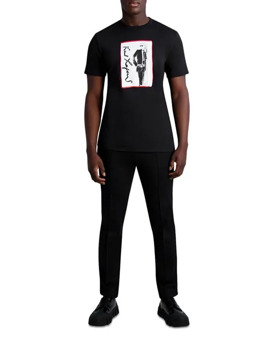 https://images.styletyx.com/images/slim-fit-logo-graphic-tee-karl-lagerfeld-paris-13422126_1.webp