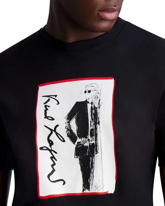 https://images.styletyx.com/images/slim-fit-logo-graphic-tee-karl-lagerfeld-paris-13422126_4.webp