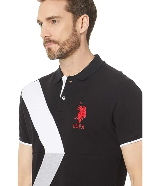 https://images.styletyx.com/images/slim-fit-sash-color-block-short-sleeve-knit-polo-shirt-u-s-polo-assn-13327025_3.webp