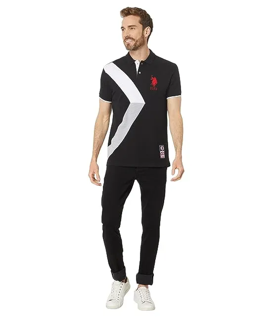 https://images.styletyx.com/images/slim-fit-sash-color-block-short-sleeve-knit-polo-shirt-u-s-polo-assn-13327025_4.webp