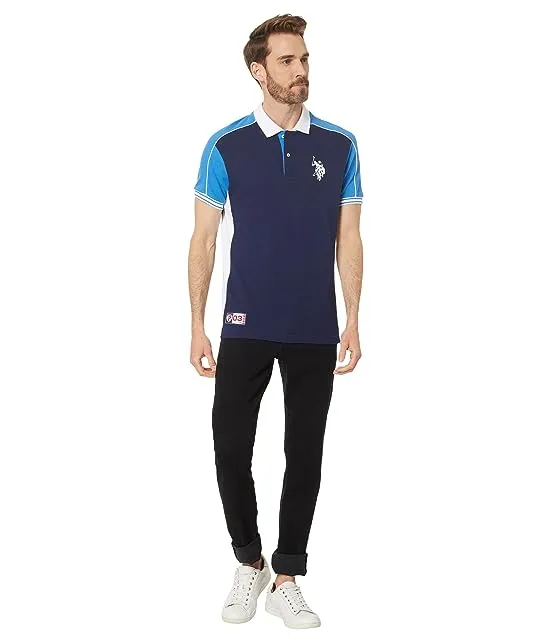 https://images.styletyx.com/images/slim-fit-short-sleeve-double-collar-pique-knit-polo-shirt-u-s-polo-assn-13327027_4.webp