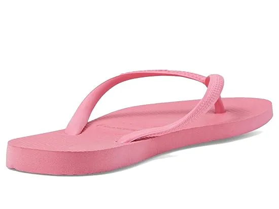 https://images.styletyx.com/images/slim-flip-flop-sandal-havaianas-13337593_2.webp
