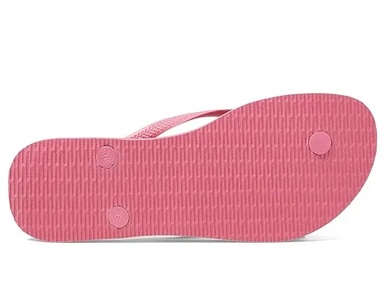 https://images.styletyx.com/images/slim-flip-flop-sandal-havaianas-13337593_3.webp