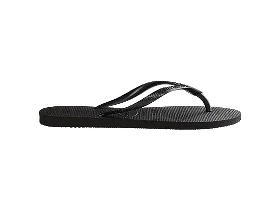 https://images.styletyx.com/images/slim-flip-flop-sandal-havaianas-1990254_2.webp