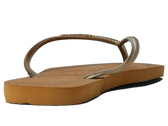 https://images.styletyx.com/images/slim-flip-flop-sandal-havaianas-1990259_2.webp