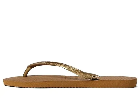 https://images.styletyx.com/images/slim-flip-flop-sandal-havaianas-1990259_4.webp
