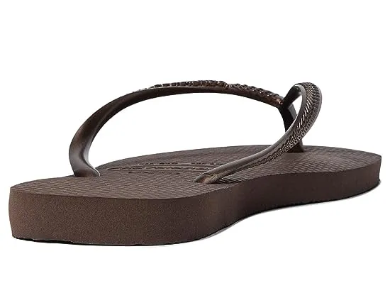 https://images.styletyx.com/images/slim-flip-flop-sandal-havaianas-1990263_2.webp