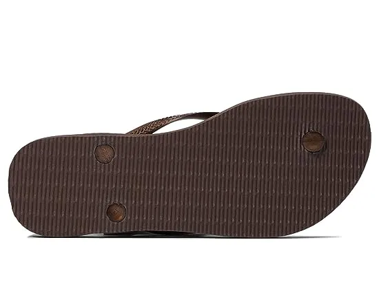 https://images.styletyx.com/images/slim-flip-flop-sandal-havaianas-1990263_3.webp