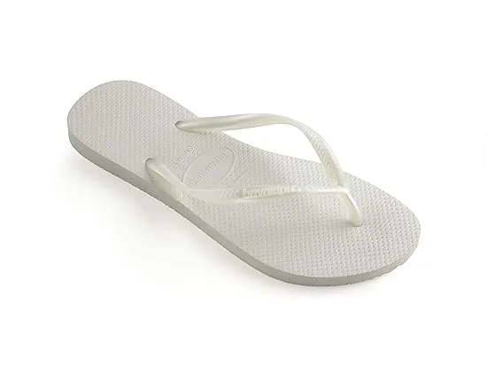 https://images.styletyx.com/images/slim-flip-flop-sandal-havaianas-1990323_3.webp
