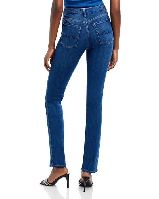 https://images.styletyx.com/images/slim-illusion-kimmie-mid-rise-straight-jeans-in-luxe-love-story-7-for-all-mankind-1847798_3.webp
