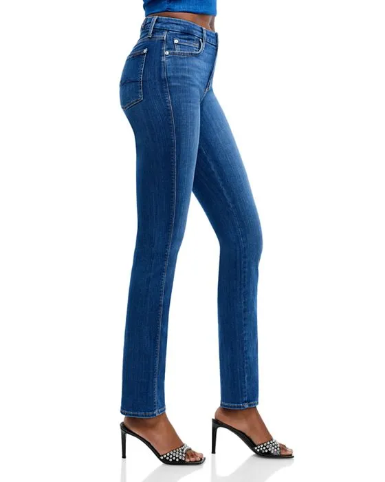 https://images.styletyx.com/images/slim-illusion-kimmie-mid-rise-straight-jeans-in-luxe-love-story-7-for-all-mankind-1847798_4.webp