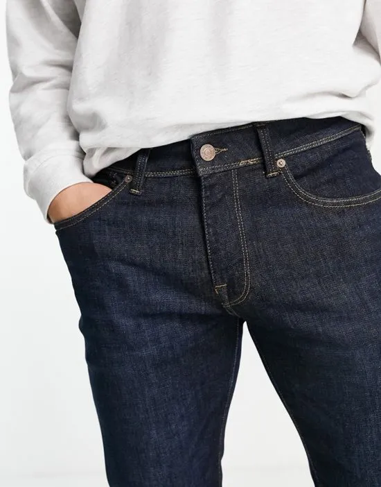 https://images.styletyx.com/images/slim-jeans-in-dark-blue-selected-homme-1833138_2.webp