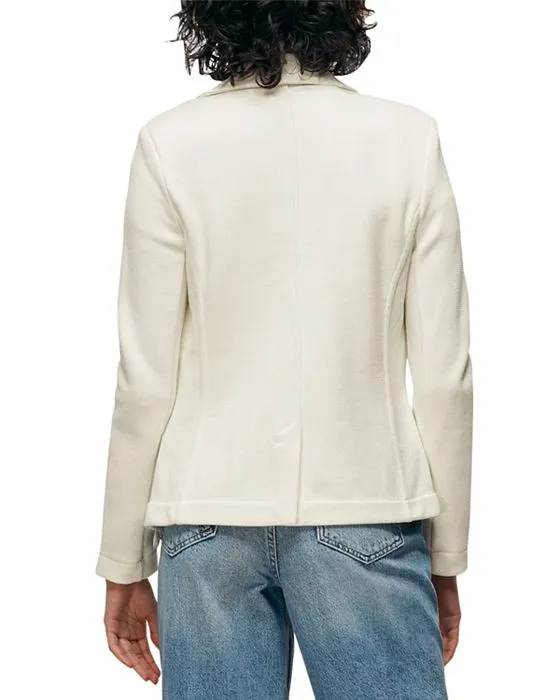 https://images.styletyx.com/images/slim-jersey-jacket-whistles-2479616_2.webp
