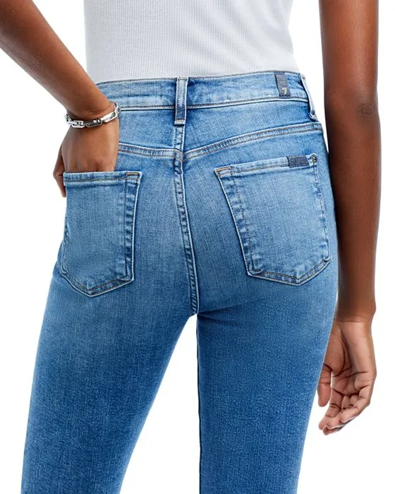 https://images.styletyx.com/images/slim-kick-high-rise-cropped-flare-jeans-in-sloan-vintage-7-for-all-mankind-1846228_5.webp