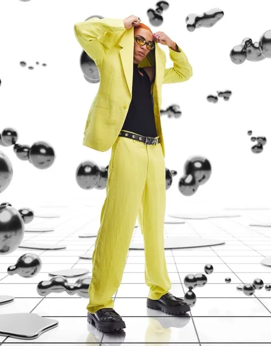 https://images.styletyx.com/images/slim-longline-suit-jacket-in-yellow-plisse-asos-design-1414070861_4.webp