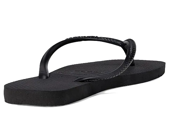 https://images.styletyx.com/images/slim-square-flip-flop-sandal-havaianas-13131791_2.webp