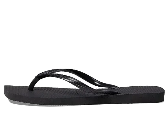https://images.styletyx.com/images/slim-square-flip-flop-sandal-havaianas-13131791_4.webp
