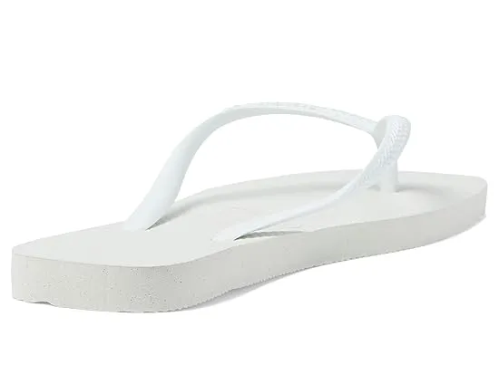 https://images.styletyx.com/images/slim-square-flip-flop-sandal-havaianas-13337742_2.webp