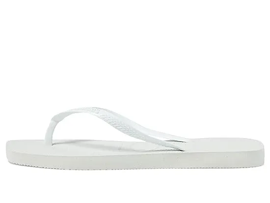 https://images.styletyx.com/images/slim-square-flip-flop-sandal-havaianas-13337742_4.webp