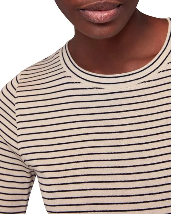 https://images.styletyx.com/images/slim-striped-tee-whistles-13327291_2.webp