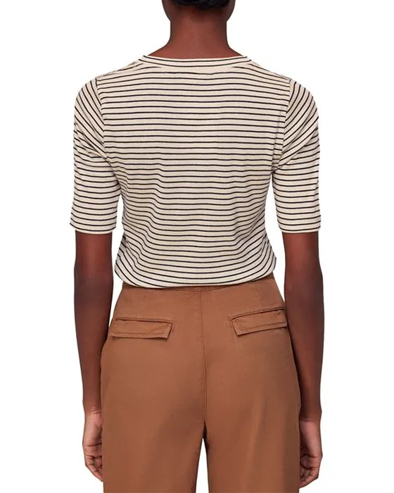 https://images.styletyx.com/images/slim-striped-tee-whistles-13327291_3.webp