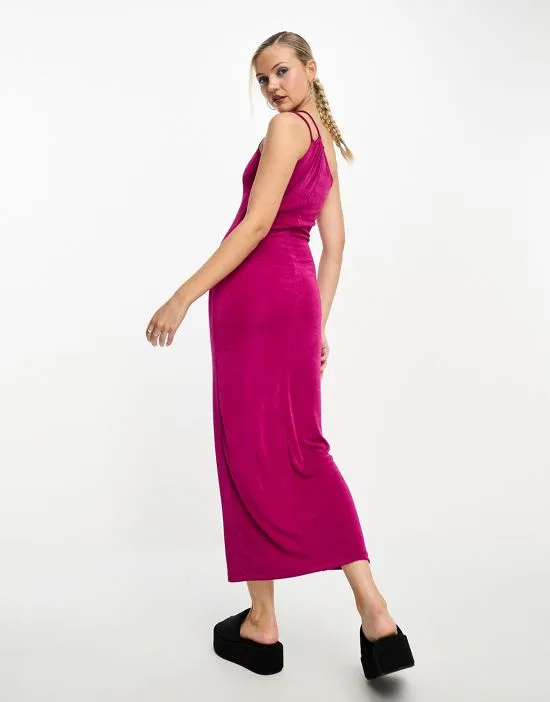 https://images.styletyx.com/images/slinky-one-shoulder-maxi-dress-in-purple-noisy-may-1315365290_2.webp