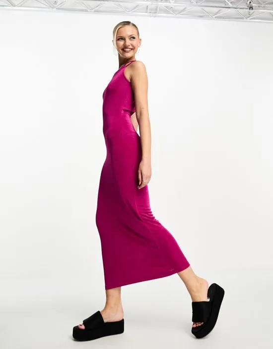 https://images.styletyx.com/images/slinky-one-shoulder-maxi-dress-in-purple-noisy-may-1315365290_3.webp