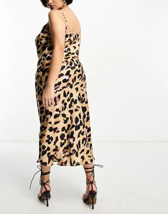 https://images.styletyx.com/images/slip-midaxi-dress-in-leopard-print-never-fully-dressed-plus-1003668412_3.webp