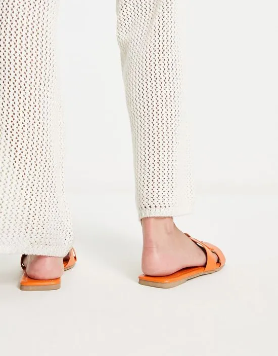 https://images.styletyx.com/images/slip-on-mule-sliders-in-orange-truffle-collection-wide-fit-13316519_2.webp