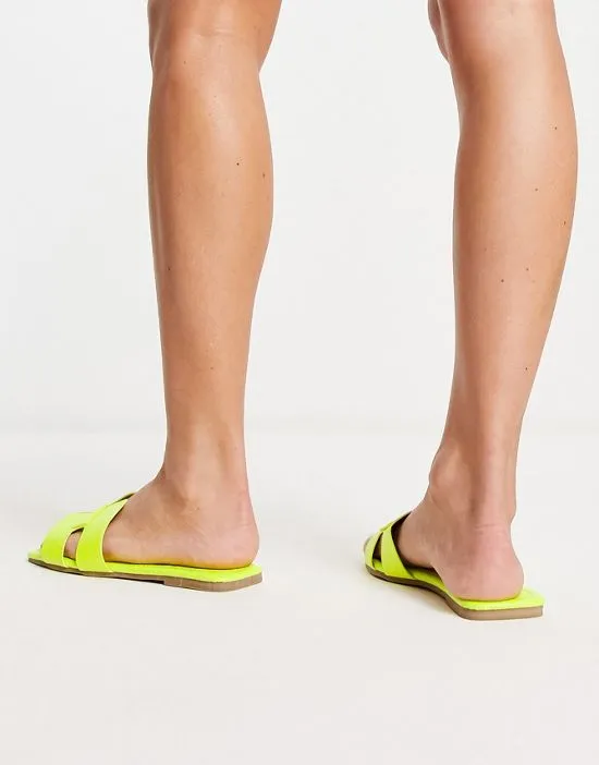 https://images.styletyx.com/images/slip-on-mule-slides-in-lime-truffle-collection-wide-fit-13315670_2.webp
