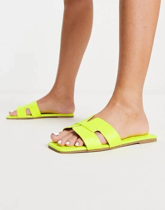 https://images.styletyx.com/images/slip-on-mule-slides-in-lime-truffle-collection-wide-fit-13315670_4.webp