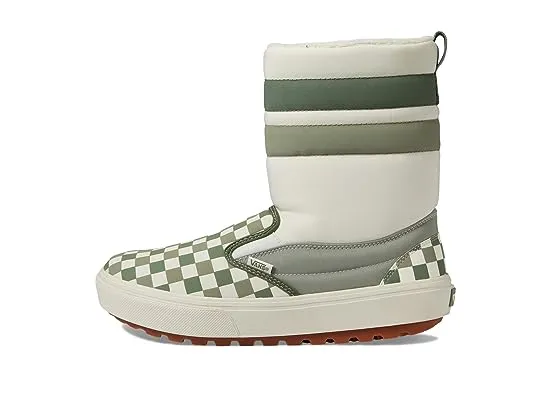 https://images.styletyx.com/images/slip-on-snow-boot-vansguard-vans-309248322_4.webp