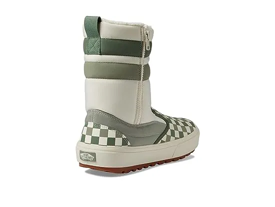 https://images.styletyx.com/images/slip-on-snow-boot-vansguard-vans-309248322_5.webp