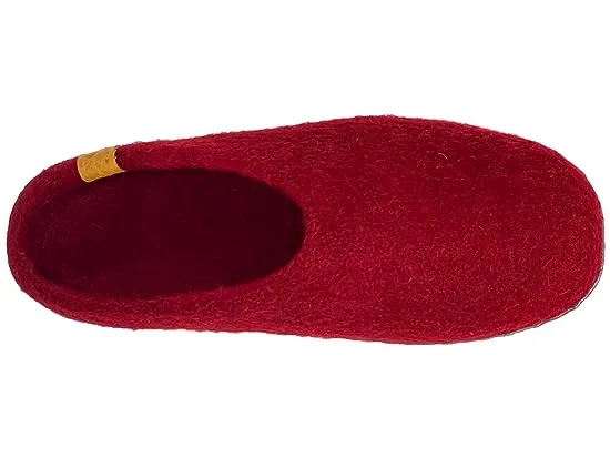 https://images.styletyx.com/images/slipper-with-leather-sole-baabushka-2666163_2.webp